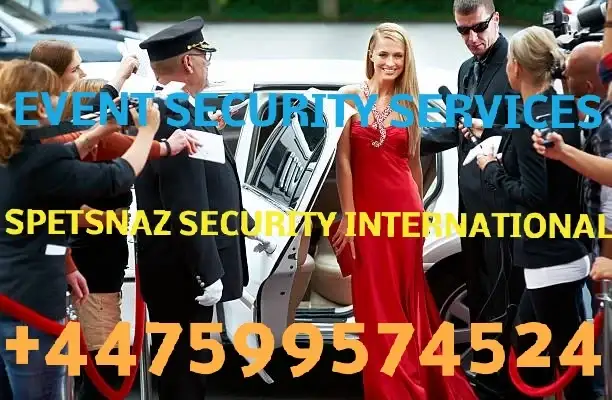 Armed Close Protection Services-Executive bodyguard-Executive Close Protection. With its close protection teams, Spetsnaz Security International Fidel Matola can work with its clients to protect their business's most valuable assets – their personnel, families, and their properties at all points in potential risk situations.-